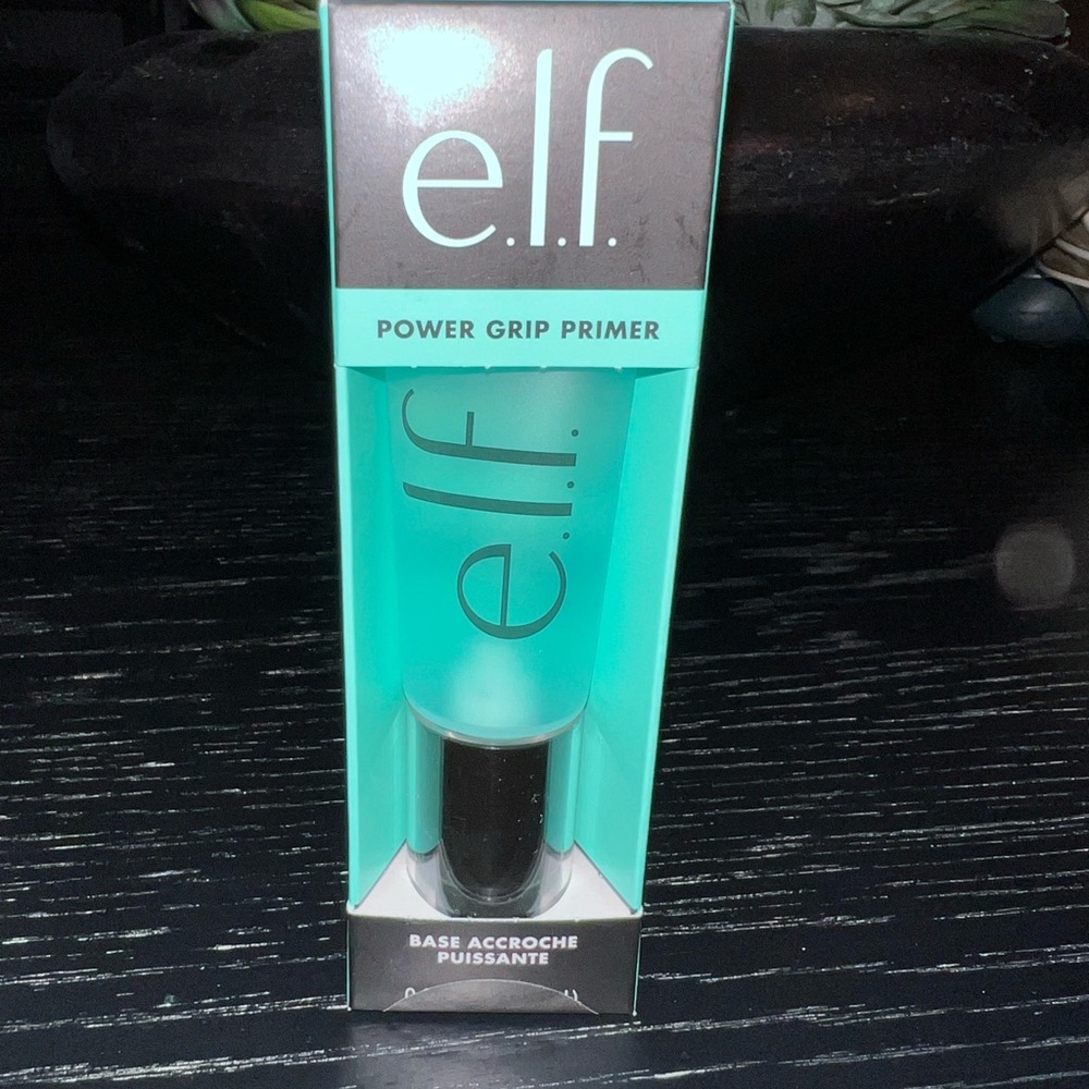 ELF Power Grip Primer - Picture 2 of 3